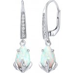 SILVEGO JJJE1267W – Hledejceny.cz