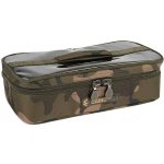 FOX International Group Ltd, Dennenlaan3A, 2340 Beerse – Zboží Dáma