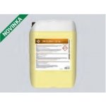 RM GASTRO Myci prostredek 12 Kg – Sleviste.cz