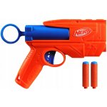 Hasbro NERF N SERIES WARD – Zboží Mobilmania