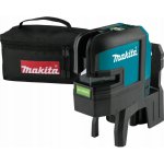 Makita SK106GDZ – Zboží Mobilmania