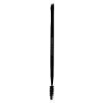 Gabriella Salvete Tools Eyebrow Eyeliner Brush oboustranný štětec na obočí a oční linky – Sleviste.cz