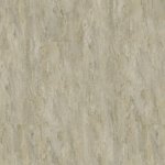Fatra Thermofix Pro Stone Pískovec ivory 15417-1 4,32 m² – Hledejceny.cz