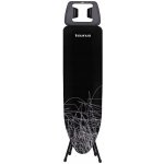 Taurus Argenta Black 110 x 32 cm – Hledejceny.cz