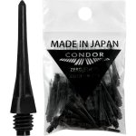 Condor 2BA černé, 40ks – Zbozi.Blesk.cz