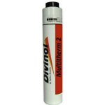 Divinol Lithogrease 2B 400 g – Zboží Mobilmania