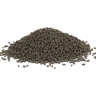 Coppens Premium Select Krmivo pro plůdek 10kg 3 mm – Zbozi.Blesk.cz