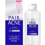 Lion Pair Acne Cream Lokální krém na akné 24 g – Sleviste.cz