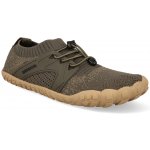 Bennon barefoot boso botky khaki – Sleviste.cz