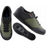 Shimano SH-AM503ME MTB olivová – Zboží Dáma