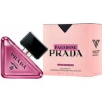 Prada Paradoxe Sweet Chemistry parfémovaná voda dámská 50 ml – Hledejceny.cz