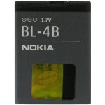 Nokia BL-4B – Zboží Mobilmania