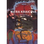 Viera Kraicová - Katarína Bajcurová – Hledejceny.cz