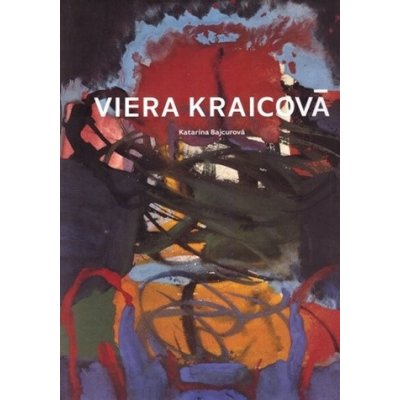 Viera Kraicová - Katarína Bajcurová – Hledejceny.cz