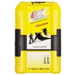 Toko Express Pocket 2.0 100 ml – Hledejceny.cz