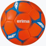 Erima Flash Junior – Zboží Dáma
