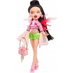 MGA Bratz Fashion Pixiez Jade Sběratelská panenka – Zboží Mobilmania