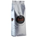 Caffé L´Antico Silver 1 kg – Sleviste.cz