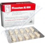PIRACETAM AL POR 800MG TBL FLM 100 – Hledejceny.cz