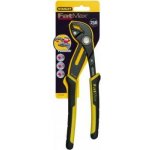Stanley 0-84-648 – Sleviste.cz