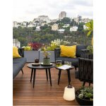 Nova Luce 9002877 – Hledejceny.cz