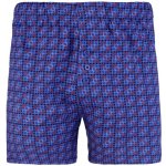 Moraj PL Modrá – Zboží Dáma