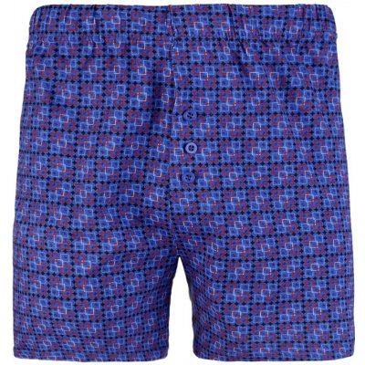 Moraj PL Modrá – Zboží Dáma