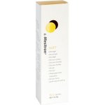 L-Mesitran Soft KRYTÍ GELOVÉ HYDROAKTIVNÍ ANTIMIKROBIÁLNÍ GEL PRO HOJENÍ RAN,TUBA 50 G – Hledejceny.cz