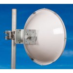 Jirous JRC-32DD MIMO Precision – Zboží Živě