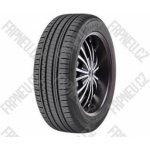 Zeetex SU1000 VFM 255/45 R20 105V – Hledejceny.cz