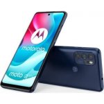 Motorola Moto G60s 6GB/128GB – Zboží Živě