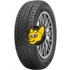 Pneumatika Agora Touring 185/60 R14 82H