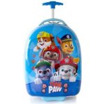 Heys Paw Patrol 2w Blue Team 16 l – Zboží Mobilmania