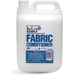 Bio-D aviváž bez vůně náhradní kanystr 5 l – Hledejceny.cz