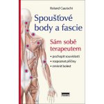 Spoušťové body a fascie – Sleviste.cz