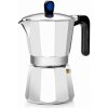 Moka konvice Monix Induction Express 9