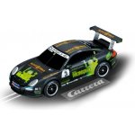 Carrera Go Porsche GT3 Cup Monster FM U. Alzen – Zboží Dáma