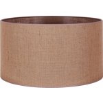 Duolla DU82597 – Hledejceny.cz