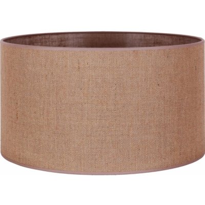 Duolla DU82597 – Hledejceny.cz