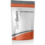 GymBeam Protein Sójový izolát 1000 g – Sleviste.cz