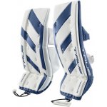 TRUE HZRDUS Junior – Zboží Dáma