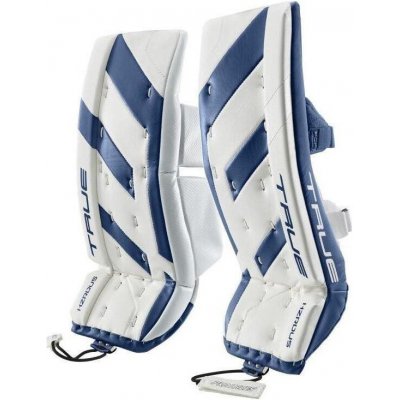 TRUE HZRDUS Junior – Zboží Dáma