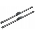 Bosch Aerotwin 530+530 mm BO 3397118903 – Hledejceny.cz