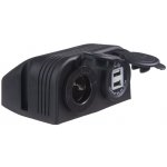 STUALARM 34526 – Hledejceny.cz