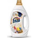 Deluxe Enzo gel 6v1 Elite Color & Dark Orchid Time prací gel 4 l 100 PD – Hledejceny.cz