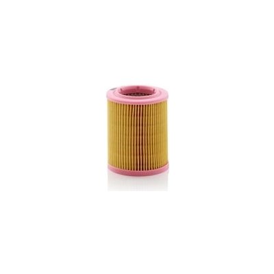 Vzduchový filtr MANN-FILTER C 1024 – Hledejceny.cz