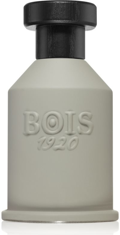 Bois 1920 Itruk parfémovaná voda unisex 100 ml