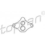 Topran 206 614 – Hledejceny.cz