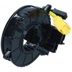 Vinutá pružina, airbag KAMOKA 4210113 – Hledejceny.cz