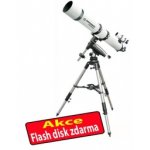 Bresser Messier AR-90/900/EXOS1 – Zboží Mobilmania